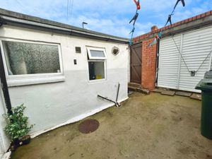 Photo 13- click for photo gallery